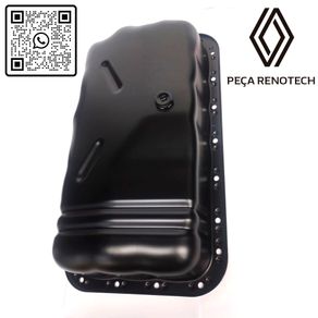 RN 728389-I.jpg RN 728389-I.jpg